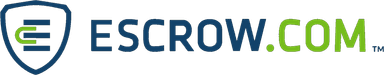 Escrow.com
