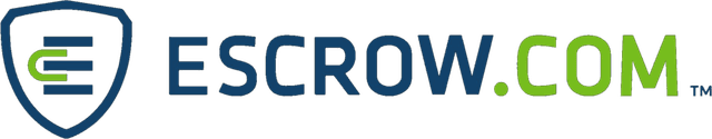 Escrow.com
