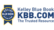 Kelley Blue Book