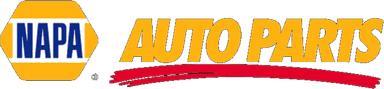 NAPA