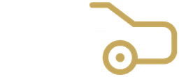 TrueAuto