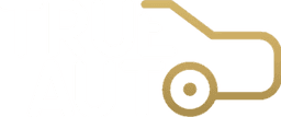 TrueAuto