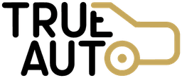 TrueAuto
